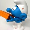 Smurf Royale Smurf Royale