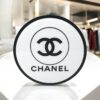Originele Chanel Verlichte Lichtbak – Diamond Glitter Edition – 29 cm
