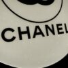 Original Chanel Sign