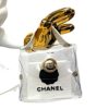Mademoiselle Minnie 30 cm. hoog - Golden Edition