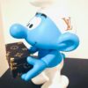 Smurf Petite Valise - special edition