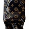 Candy Art Louis Vuitton Brown Candy Art Louis Vuitton Brown