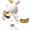 VERKOCHT  Mickey & Minnie Gucci - The Glamourous Couple 1/20