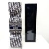 candy art dior vooraanzicht Candy Art -Dior - 33 cm. hoog GERESERVEERD