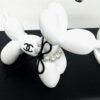 details dog van minnie Minnie & Dog - luxury set ed 2/20