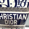 dior candy art detail Candy Art -Dior - 33 cm. hoog GERESERVEERD