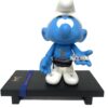 Flex Smurf LV