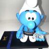Flex Smurf LV