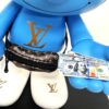 Flex Smurf LV