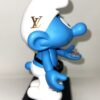 Flex Smurf LV