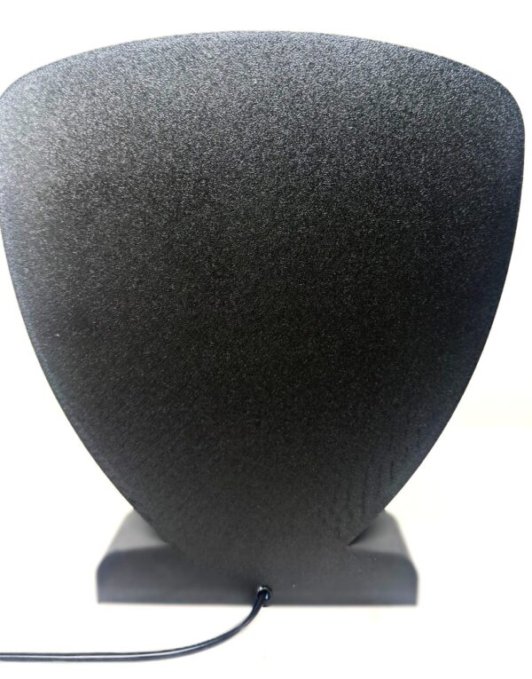Lamborghini Lichtbak – Luxe LED Decoratie – 25 cm