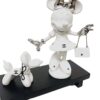 minnie and dog nw Minnie & Dog - luxury set ed 2/20