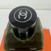 Grote Factice Fles Chanel 19 - 17 cm hoog
