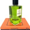 Vintage Factice Chanel 19 fles - 17 cm. hoog