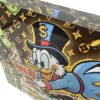 Dagobert Louis Vuitton Editon