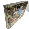 Dagobert Louis Vuitton Editon