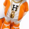 astro hermes details nieuwst Astro Hermès