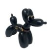 gucci balloondog Minnie Gucci Noir - 20 cm. hoog editie 2/20 nu met GRATIS Gucci Balloon Dog