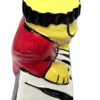 herman brood beeldje IK zijkant Herman Brood Beeldje IK