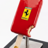 Ferrari Icecream