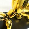 Mickey & Dog Gold - luxury set 1/20