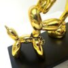 Mickey & Dog Gold - luxury set 1/20