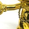 Mickey & Dog Gold - luxury set 1/20