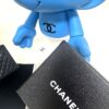 Luxury Present for Smurfin