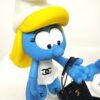 Luxury Present for Smurfin