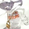 Mickey Luxury Key details Mickey Transparant Luxury - 30 cm.