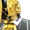 Astro Coco Astro Coco Gold