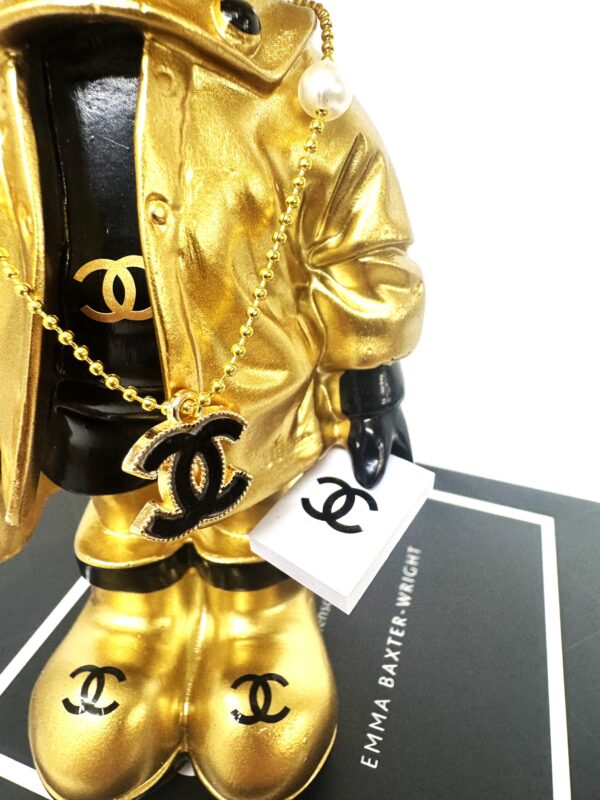 Astro Coco Astro Coco Gold