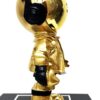 astro chanel zijkant Astro Coco Gold
