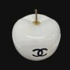 chanel appel 2 Luxury Apple CC