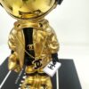 details astro cc Astro Coco Gold