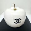 luchanel appel Luxury Apple CC