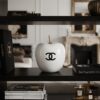 luxury apple Luxury Apple CC