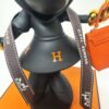 Minnie Hermès Premium 20 cm.