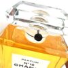 Zeldzame Chanel N°19 Parfum (Factice) – VERKOCHT