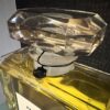 Zeldzame XXL Chanel N°5 Parfum (Factice) - 28 cm.