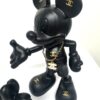 luxury family mickey The Luxury Family Mouse - 20 cm.
