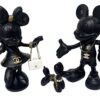 The Luxury Family Mouse The Luxury Family Mouse