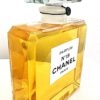 Zeldzame Chanel N°19 Parfum (Factice) – VERKOCHT