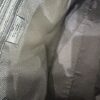 Stijlvolle Vintage Gucci Designerbag in zeer goede staat