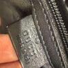 Stijlvolle Vintage Gucci Designerbag in zeer goede staat