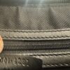 Stijlvolle Vintage Gucci Designerbag in zeer goede staat