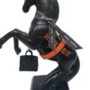 Cheval Birkin - GERESERVEERD