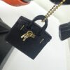 Cheval Birkin - GERESERVEERD
