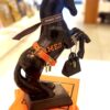 Cheval Birkin - GERESERVEERD