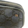 Stijlvolle Vintage Gucci Designerbag in zeer goede staat